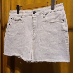 Volcom high rise short - Size 29